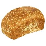 Iceland Luxury 4 Panini Rolls